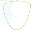 alternating-wavy-22k-gold-chain-19