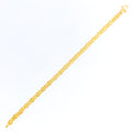 graceful-timeless-22k-gold-bracelet