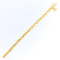 delightful-jazzy-22k-gold-bracelet
