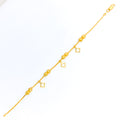 intricate-delightful-22k-gold-charm-bracelet