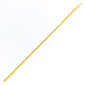 refined-jazzy-22k-gold-bracelet