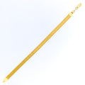 rich-glimmering-22k-gold-bracelet