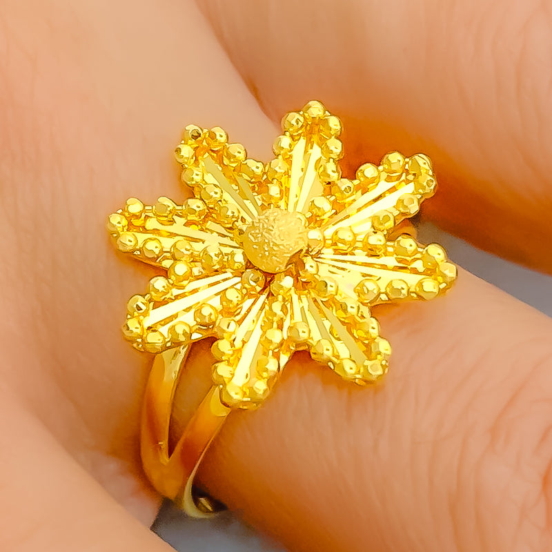 intricate-graceful-21k-gold-ring