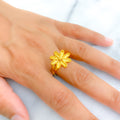 intricate-graceful-21k-gold-ring