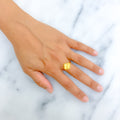 dainty-stylish-21k-gold-ring