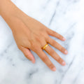 jazzy-vibrant-21k-gold-cz-ring