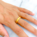 jazzy-vibrant-21k-gold-cz-ring