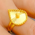 detailed-posh-21k-gold-ring