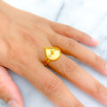 detailed-posh-21k-gold-ring