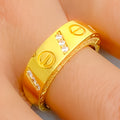 radiant-bold-21k-gold-cz-ring