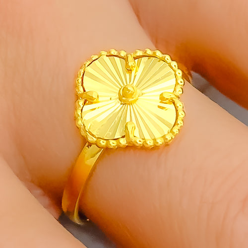 dazzling-mod-21k-gold-ring