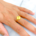 dazzling-mod-21k-gold-ring