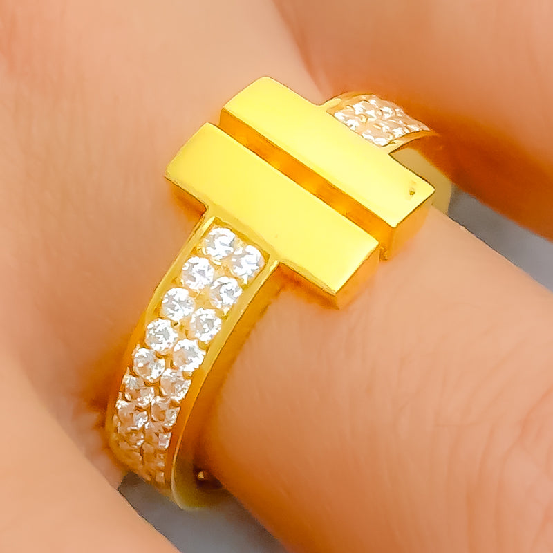 impressive-ethereal-21k-gold-cz-ring