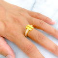 impressive-ethereal-21k-gold-cz-ring