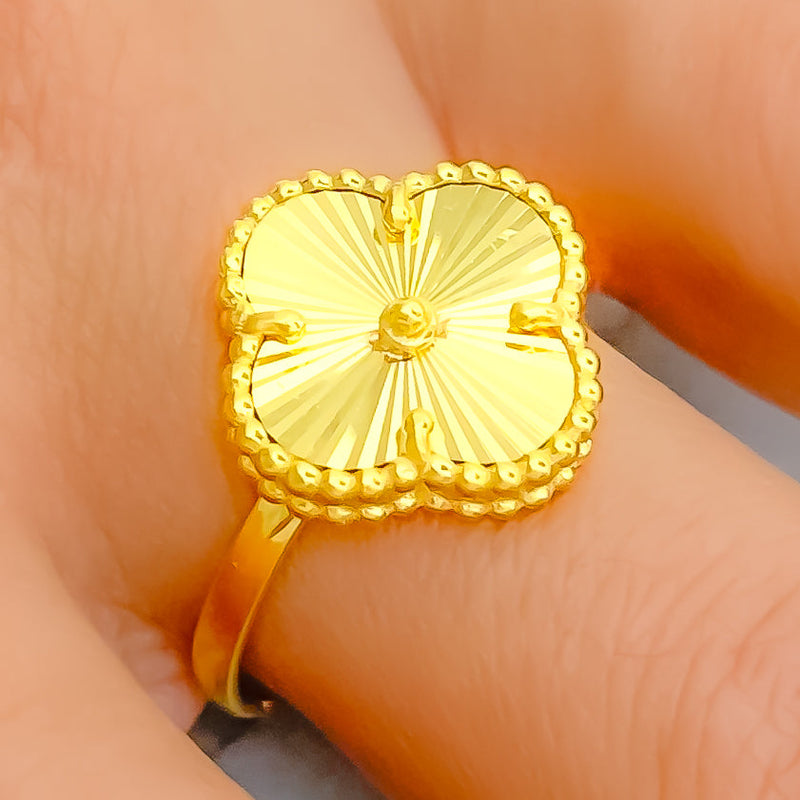 opulent-flower-21k-gold-ring