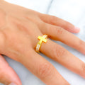 radiant-decorative-21k-gold-cz-ring