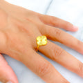 engraved-subtle-21k-gold-ring