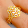 netted-oval-22k-gold-ring