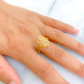 netted-oval-22k-gold-ring