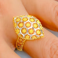 majestic-marquise-22k-gold-ring