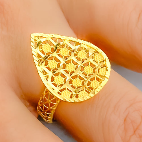 dainty-drop-22k-gold-ring