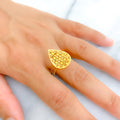 dainty-drop-22k-gold-ring