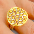 charming-concave-22k-gold-ring