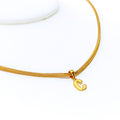 c-dazzling-22k-gold-letter-pendant-1