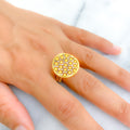 charming-concave-22k-gold-ring