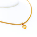 g-chic-22k-gold-letter-pendant