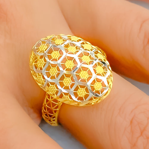 ornate-oval-22k-gold-ring