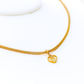 h-dainty-22k-gold-letter-pendant
