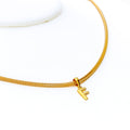 f-bold-22k-gold-letter-pendant