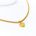 g-dazzling-22k-gold-letter-pendant