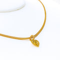 c-heart-22k-gold-letter-pendant