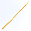 delightful-lovely-22k-gold-teen-bracelet