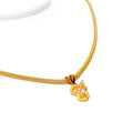 graceful-detailed-22k-gold-religious-pendant