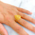 intricate-drop-22k-gold-ring