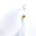 opulent-colorful-22k-gold-cz-earrings