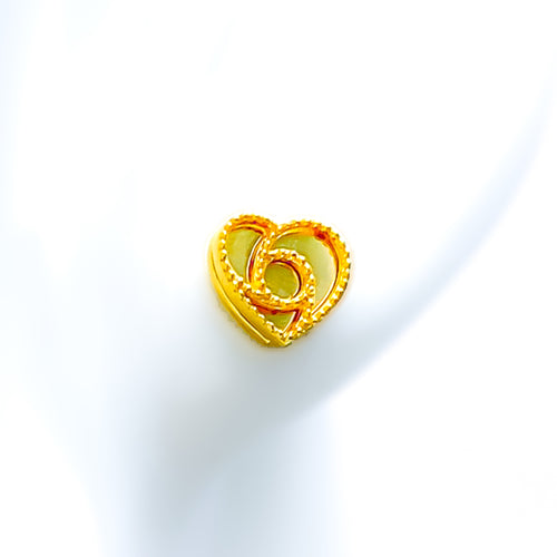 dazzling-heart-21k-gold-earrings