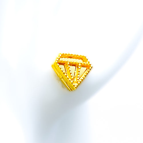 geometric-dainty-21k-gold-earrings