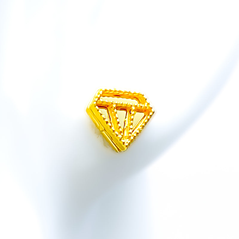 geometric-dainty-21k-gold-earrings