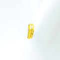 geometric-dainty-21k-gold-earrings