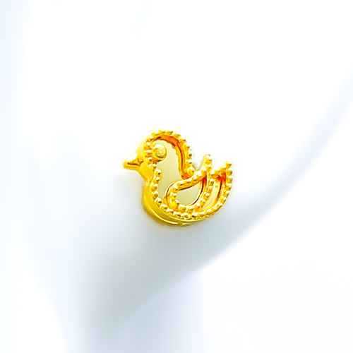 polished-everyday-21k-gold-earrings