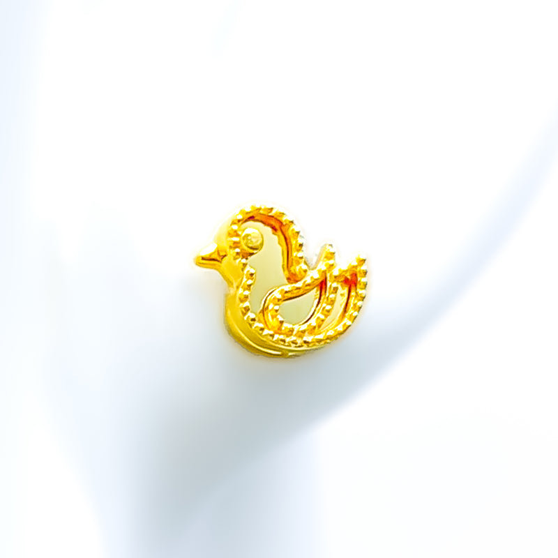 polished-everyday-21k-gold-earrings