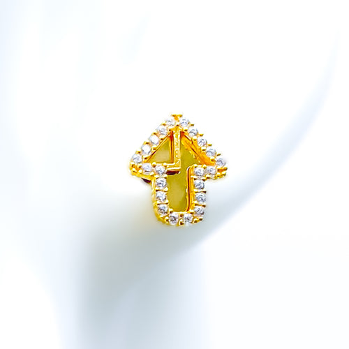 clean-minimalist-21k-gold-earrings