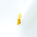 clean-minimalist-21k-gold-earrings