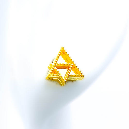 glam-abstract-21k-gold-earrings