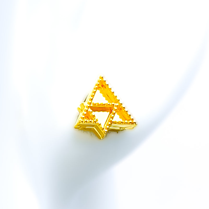 glam-abstract-21k-gold-earrings