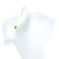 dainty-square-21k-gold-earrings